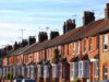 Buy-to-let market has considerably contracted