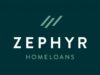 Zephyr Homeloans reduces rates across BTL mortgage offering – The Intermediary – Latest UK mortgage news