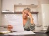 Higher rents and shortage of homes feared as buy-to-let landlords sell up