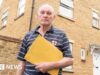 ‘Mortgage rates made me feel like prisoner – I had to sell my home’