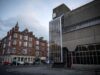 The council is buying back properties at a rate of more than one a week