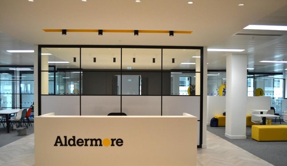 Aldermore cuts rates across BTL mortgage offering - The Intermediary - Latest UK mortgage news