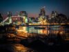 The Best Buy-to-Let Areas in London