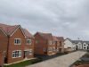 All new Shared Ownership homes released at high-quality Huntingdonshire development