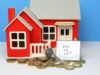 Metro Bank adds first limited company BTL; Keystone launches 3.79% rate