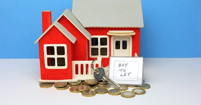 Metro Bank adds first limited company BTL; Keystone launches 3.79% rate
