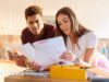 Mortgage competition hots up as interest rates decision looms