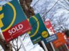 Starmer promises economic stability to bring down ‘punishing’ mortgage costs