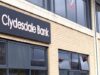 Clydesdale Bank cuts residential and buy-to-let rates by up to 0.73%