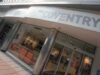 Coventry for intermediaries cuts residential and buy-to-let rates