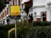 Britain’s biggest banks slash rates in new mortgage price war battle