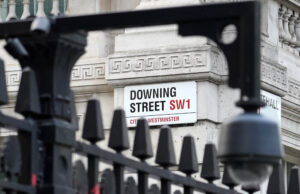 Labour’s election win: What will happen to interest rates and mortgages?