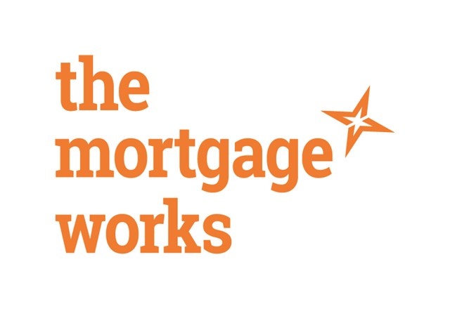 The Mortgage Works reduces switcher rates