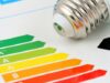 CLSQ launches LiveEPC solution for mortgage lenders
