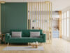 Why investing in a flat can be the best option for landlords