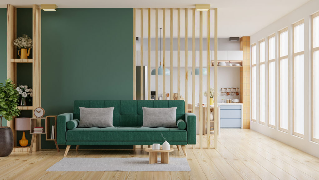 Why investing in a flat can be the best option for landlords