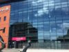 Furness cuts residential and buy-to-let rates by up to 0.24%