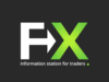 European Economic News Preview: UK Mortgage Approvals Data Due