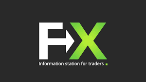 European Economic News Preview: UK Mortgage Approvals Data Due