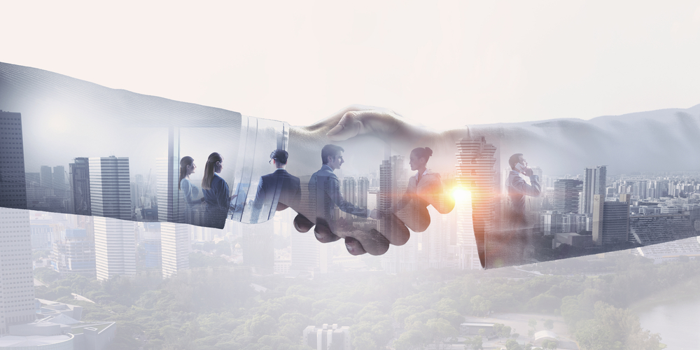 Tembo Money and April Mortgages partner