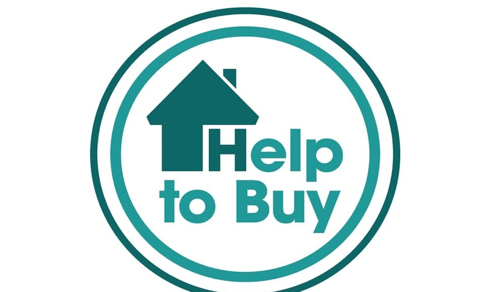 First-time buyers surprisingly unaware of Help to Buy