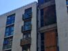 New data shows demand for buy to let HMOs
