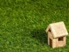 Buy-to-let purchases fall over a quarter as landlords fear further pain from new Government