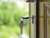 Managing properties full-time job for most landlords, survey reveals
