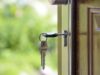 UK house prices remained stable in June