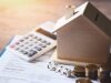 BTL mortgage market shrinks as ‘landlords face a number of challenges’