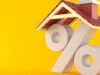 Foundation BTL and resi brands cut pricing; MPowered lowers fixed rates