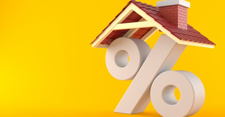 Foundation BTL and resi brands cut pricing; MPowered lowers fixed rates
