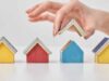 Buy-to-let property purchases drop to record low