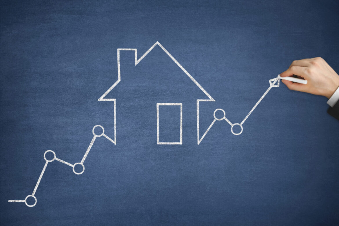 Complying with Islamic Finance Principles, Offa Launches Buy-to-Let Offering