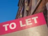 UK BTL market shrinks for first time