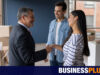 ICS Mortgages reduces rates on buy-to-let mortgages
