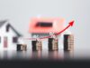 Cut your losses says landlord: Why this month’s mortgage rates are causing landlords to sell