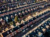 King’s Speech: Section 21 evictions to be banned