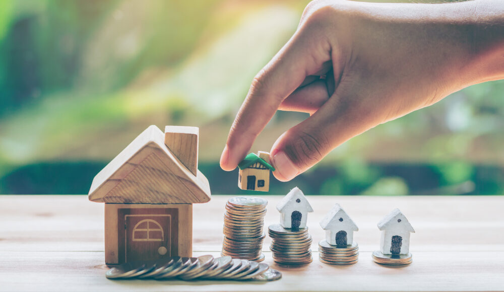 Landlords are getting younger as 30-somethings eye portfolio growth