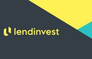 LendInvest Mortgages appoints four field BDMs – The Intermediary – Latest UK mortgage news