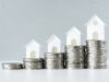 Average first-time buyer won’t pay off mortgages until they’re 63, research reveals