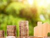 Falling flat prices and strong rental growth make them the best B2L investment in the current market