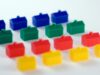 Foundation cuts rates on BTL range