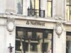 UK’s NatWest Group Acquires Metro Bank Mortgage Portfolio