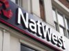 NatWest rule change offers ‘welcome relief’ for homeowners looking to boost savings by £5.5k a year