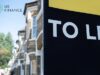 Landlord mortgage borrowing DROPS for first time in 30 years