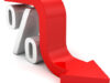 Furness BS and Saffron BS lower resi and buy-to-let rates