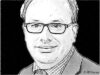 Offa’s Sharia-Compliant Buy-To-Let Mortgages
