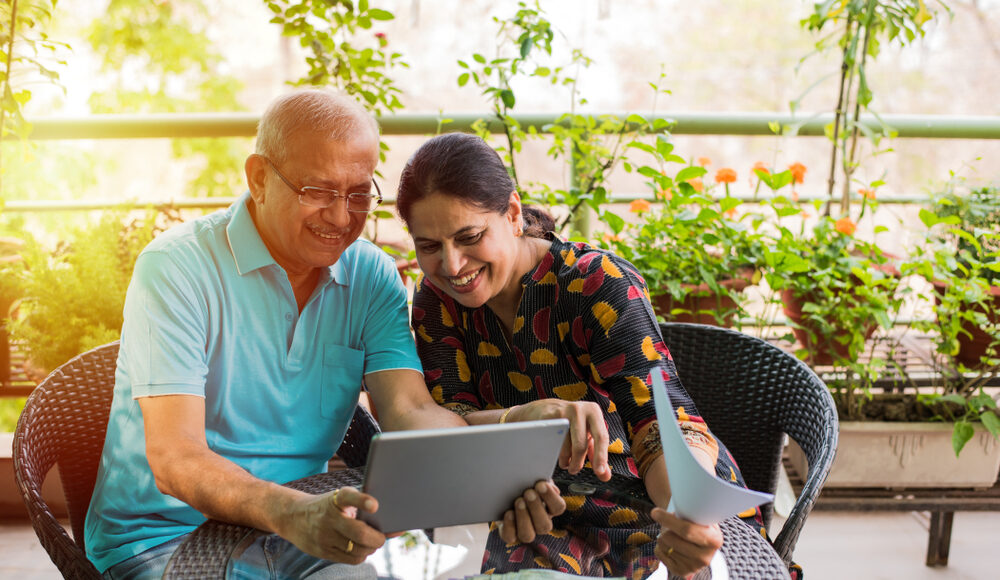 Number of 55-64 year old renters soars by 80%: TMW