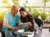 Number of 55-64 year old renters soars by 80%: TMW